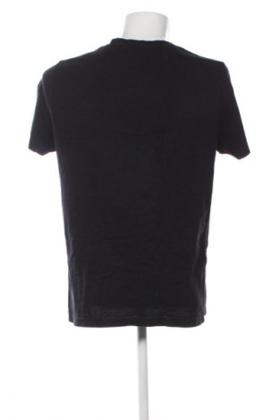 Herren T-Shirt Cropp, Größe L, Farbe Mehrfarbig, Preis € 7,68