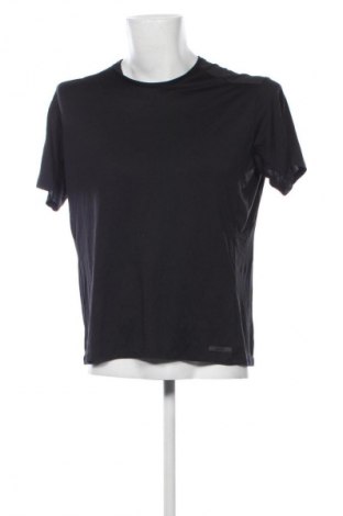 Herren Shirt Decathlon, Größe XL, Farbe Schwarz, Preis 6,65 €