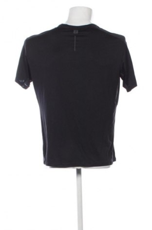 Herren Shirt Decathlon, Größe XL, Farbe Schwarz, Preis 6,65 €