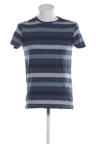 Pánske tričko  Dressmann, Veľkosť L, Farba Viacfarebná, Cena  12,95 €