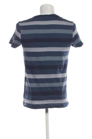 Pánske tričko  Dressmann, Veľkosť L, Farba Viacfarebná, Cena  12,95 €