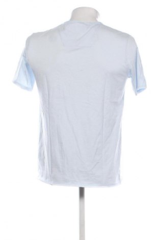 Herren T-Shirt Dstrezzed, Größe M, Farbe Blau, Preis € 41,99