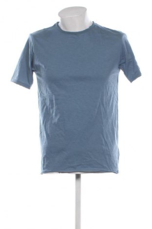 Herren T-Shirt Dstrezzed, Größe M, Farbe Blau, Preis € 41,99