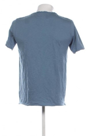 Herren T-Shirt Dstrezzed, Größe M, Farbe Blau, Preis € 41,99