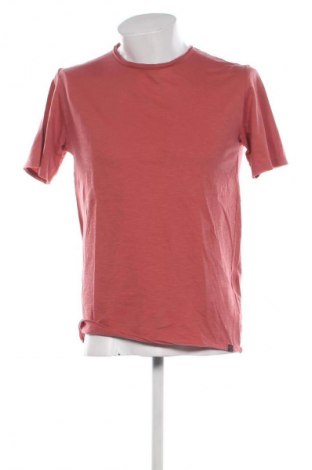 Herren T-Shirt Dstrezzed, Größe M, Farbe Rot, Preis € 41,99