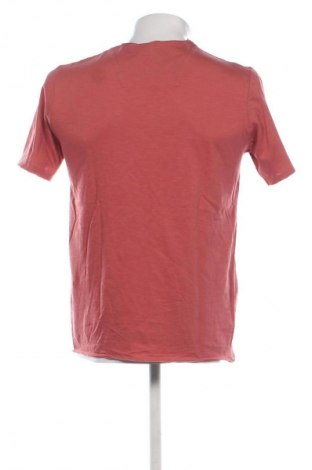 Herren T-Shirt Dstrezzed, Größe M, Farbe Rot, Preis € 41,99