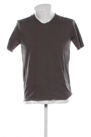 Herren T-Shirt Dstrezzed, Größe M, Farbe Grün, Preis € 41,99