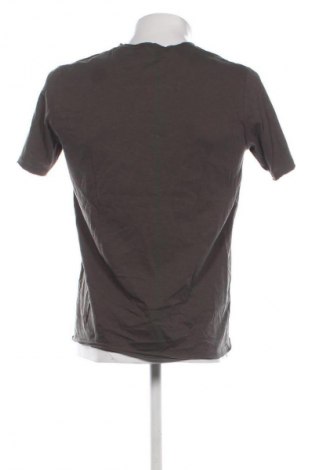 Herren T-Shirt Dstrezzed, Größe M, Farbe Grün, Preis € 41,99