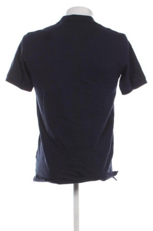 Pánské tričko  Dstrezzed, Velikost M, Barva Modrá, Cena  1 649,00 Kč