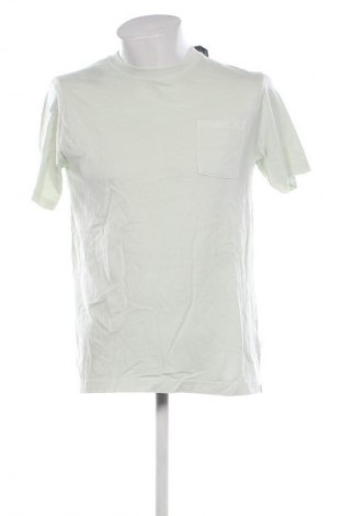 Pánské tričko  Dstrezzed, Velikost M, Barva Zelená, Cena  939,00 Kč