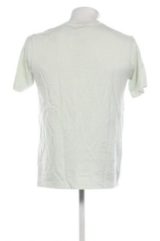 Pánské tričko  Dstrezzed, Velikost M, Barva Zelená, Cena  939,00 Kč