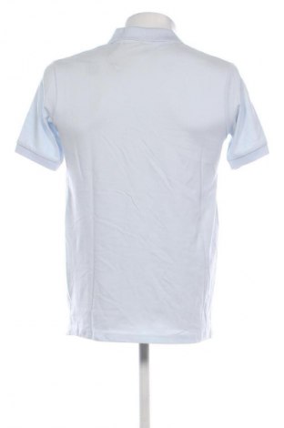 Мъжка тениска Dstrezzed, Размер M, Цвят Син, Цена 109,99 лв.