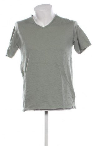 Pánské tričko  Dstrezzed, Velikost M, Barva Zelená, Cena  939,00 Kč