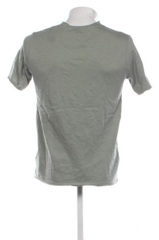 Pánské tričko  Dstrezzed, Velikost M, Barva Zelená, Cena  939,00 Kč