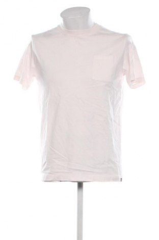 Pánské tričko  Dstrezzed, Velikost M, Barva Růžová, Cena  939,00 Kč