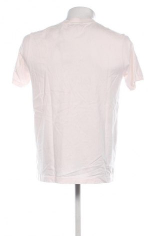 Pánské tričko  Dstrezzed, Velikost M, Barva Růžová, Cena  939,00 Kč