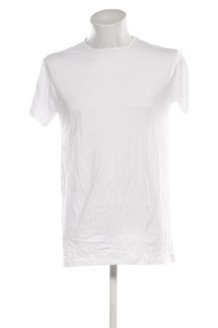 Pánské tričko  Dstrezzed, Velikost XL, Barva Bílá, Cena  939,00 Kč