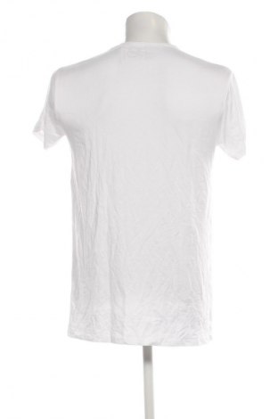 Pánské tričko  Dstrezzed, Velikost XL, Barva Bílá, Cena  939,00 Kč