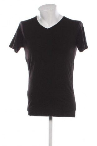 Herren T-Shirt Dstrezzed, Größe M, Farbe Schwarz, Preis € 18,99