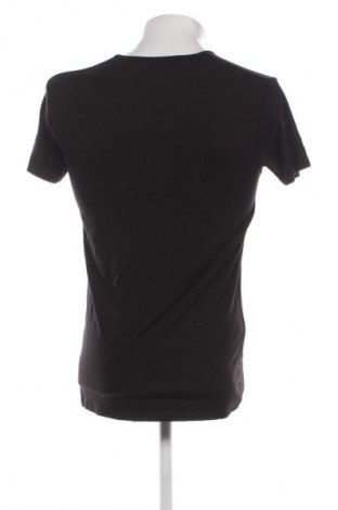 Herren T-Shirt Dstrezzed, Größe M, Farbe Schwarz, Preis € 18,99