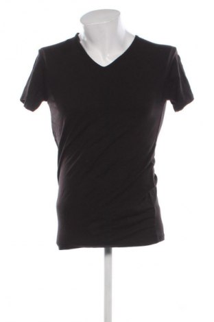 Herren T-Shirt Dstrezzed, Größe M, Farbe Schwarz, Preis € 41,99