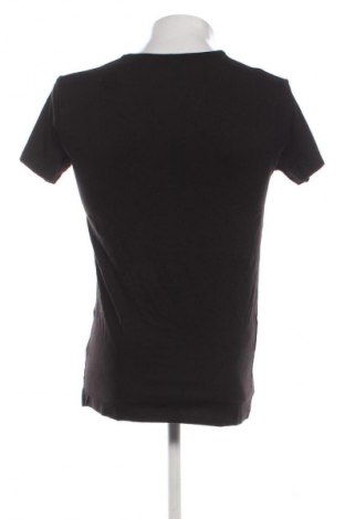 Herren T-Shirt Dstrezzed, Größe M, Farbe Schwarz, Preis € 41,99