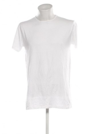 Pánské tričko  Dstrezzed, Velikost XL, Barva Bílá, Cena  939,00 Kč