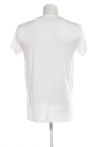 Pánské tričko  Dstrezzed, Velikost XL, Barva Bílá, Cena  939,00 Kč