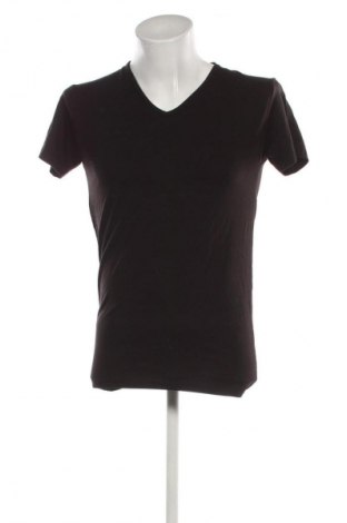 Pánské tričko  Dstrezzed, Velikost M, Barva Černá, Cena  939,00 Kč