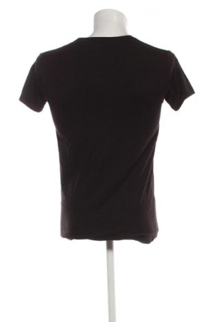 Pánské tričko  Dstrezzed, Velikost M, Barva Černá, Cena  939,00 Kč