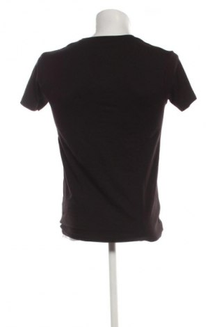 Pánské tričko  Dstrezzed, Velikost M, Barva Černá, Cena  939,00 Kč