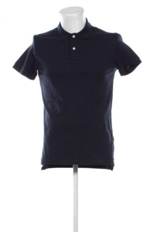 Мъжка тениска Edc By Esprit, Размер M, Цвят Син, Цена 20,14 лв.