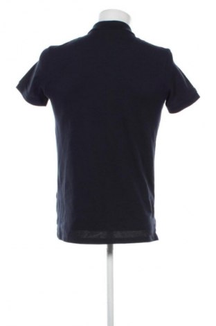 Мъжка тениска Edc By Esprit, Размер M, Цвят Син, Цена 20,14 лв.