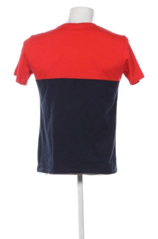 Męski T-shirt Ellesse, Rozmiar L, Kolor Kolorowy, Cena 45,91 zł