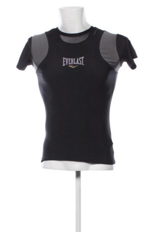 Ανδρικό t-shirt Everlast, Μέγεθος S, Χρώμα Πολύχρωμο, Τιμή 10,24 €