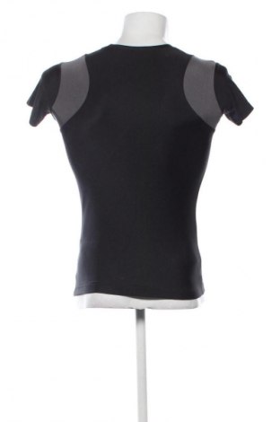 Ανδρικό t-shirt Everlast, Μέγεθος S, Χρώμα Πολύχρωμο, Τιμή 10,24 €