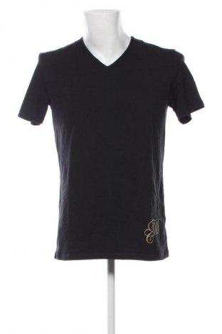 Pánské tričko  FILA, Velikost L, Barva Černá, Cena  559,00 Kč