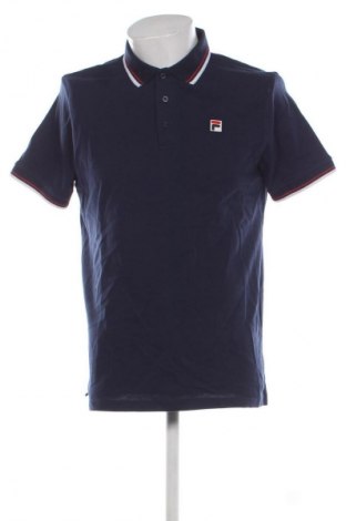 Pánské tričko  FILA, Velikost M, Barva Vícebarevné, Cena  1 649,00 Kč