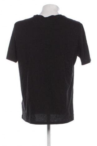 Pánské tričko  FILA, Velikost L, Barva Černá, Cena  939,00 Kč