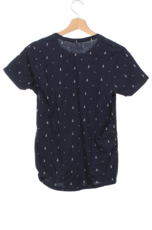 Ανδρικό t-shirt FSBN, Μέγεθος XS, Χρώμα Πολύχρωμο, Τιμή 10,00 €