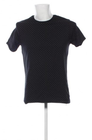 Herren T-Shirt FSBN, Größe L, Farbe Mehrfarbig, Preis € 11,76