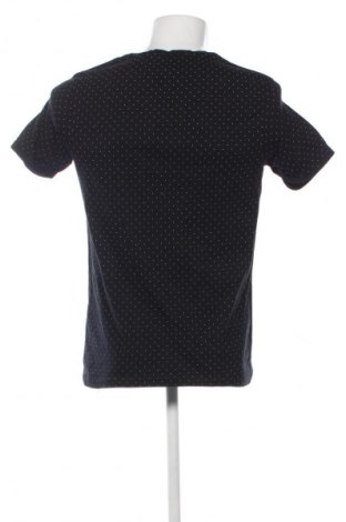 Herren T-Shirt FSBN, Größe L, Farbe Mehrfarbig, Preis € 11,76