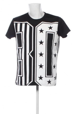 Tricou de bărbați FSBN, Mărime L, Culoare Multicolor, Preț 51,45 Lei