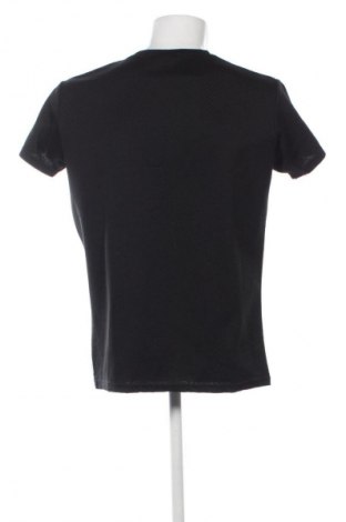 Tricou de bărbați FSBN, Mărime L, Culoare Multicolor, Preț 51,45 Lei