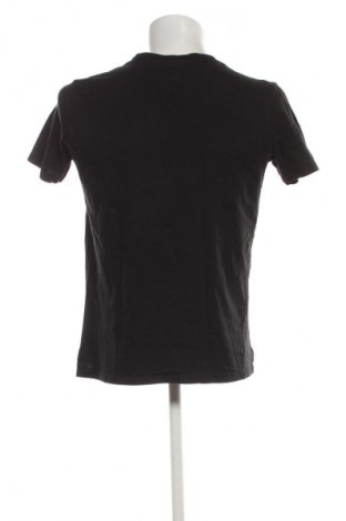 Herren T-Shirt FSBN, Größe M, Farbe Mehrfarbig, Preis € 9,74