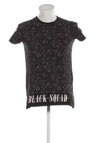 Pánské tričko  FSBN, Velikost S, Barva Vícebarevné, Cena  247,00 Kč