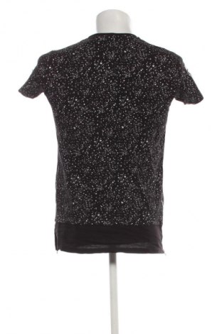 Pánské tričko  FSBN, Velikost S, Barva Vícebarevné, Cena  247,00 Kč