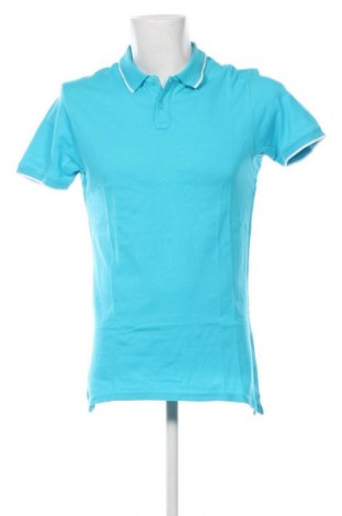 Herren T-Shirt FSBN, Größe L, Farbe Blau, Preis € 9,79