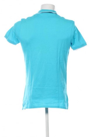 Herren T-Shirt FSBN, Größe L, Farbe Blau, Preis € 9,79