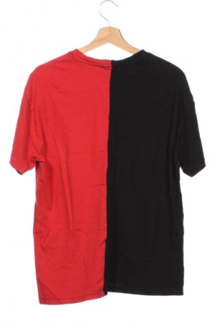 Pánské tričko  Fb Class, Velikost XS, Barva Vícebarevné, Cena  241,00 Kč